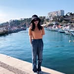 Doria Chen - @chen.doria - Instagram