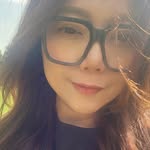 Doria Chen - @doria - Instagram
