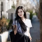 Doria Chen - Facebook