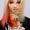 Doria Chen - @doriachen - TikTok