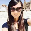 Doria Chen - @user337091244 - TikTok