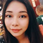 Doria Chen - @doria.chen.12 - Instagram