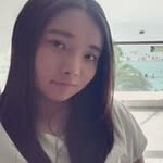 Doria Chen - @doriachen1004 - Instagram