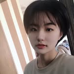 Doria Chen Chen - @doriachenchen - Instagram