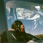 Doria - @doria_chen - Instagram