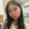 doria - @doriachenn - TikTok