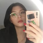 Doriachanlr～📸 - @doria.chenlr - Instagram