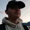 dorianchen - @mister.dorichen - TikTok