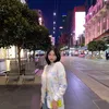 Yichen - @doriayichen - TikTok
