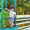 Boy đẹp trai ma lai - @doriacook - TikTok