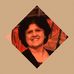 Donia Cook - Facebook