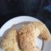 Doria Cook - Facebook