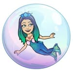 Doria Cook - @buddhasbabydc72 - Instagram