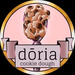 dōria - @doriacookiedough - Instagram