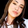 Doria Nada - @doria.cooking - TikTok