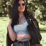 @doriacook9 - Instagram