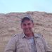 Dorian Cook - Facebook