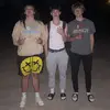 Dorian_Cook_🦄🫛 - @dorian_cook_ - TikTok
