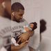 Dorian Dlayol Cook - Facebook
