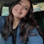 Nada Hammoum | ✨ Easy recipes ✨ - @doria.cooking - Instagram