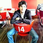 Caleb Danielson Doria - @calebdanielsondoria - Instagram