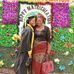 Daniels Doris - Facebook