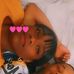 Doori Daniels - Facebook