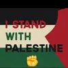 Doria Daniels - @doria.daniels - TikTok