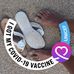 Doria Daniels - Facebook