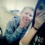 DoriaDanielson - @doriadanielson - Instagram