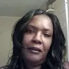 Dorian Daniels - @doriandaniels50 - TikTok