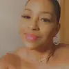 pamdoriadaniels - @pamdoriadaniels - TikTok