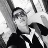 Dean Doria - @deandoria - TikTok