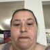 Dori Dean - Facebook
