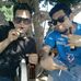 Dorian Hector Dean Avila - Facebook