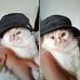 Doris Dean - Facebook