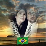 Milton Doria de Andrade - @doriadeandrade - Instagram