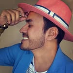Cristhian Dominguez Doria M. - @cristhiandominguezdoria - Instagram