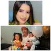 Doria Dominguez - @doria.dominguez - TikTok