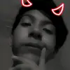 Dorian 1313🏳️‍🌈🏳️‍🌈🏳️‍🌈 - @doriandominguez6 - TikTok