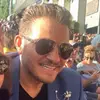 Dorian Dominguez859 - @doriandominguez85 - TikTok