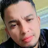 Dorian Domínguez - @doriandominguez01 - TikTok