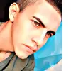 Dorian Dominguez - @doriandominguez1 - TikTok