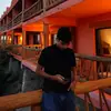 Dorian - @dorian_dominguez - TikTok