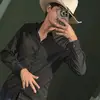 Dorian_Edu - @doriandominguez87 - TikTok