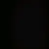 ️ - @doriandominguez27 - TikTok