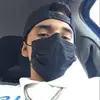 doriandominguez51 - @doriandominguez51 - TikTok