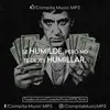 doriandominguez72 - @doriandominguez72 - TikTok