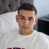 doriandominguez7 - @doriandominguez7 - TikTok