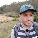 Arturo Doria Medina Gomez - @arturo.doria.m - Instagram